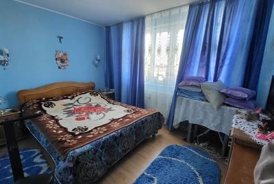Apartament 2 camere zona ultracentrala - 5