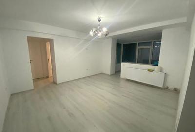 Apartament cu 2 camere în Gară - 10