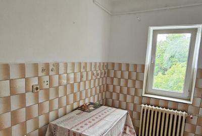 NORD Mestesugaresc 2 camere cf1 semidec 4/4 la 45000 euro - 5