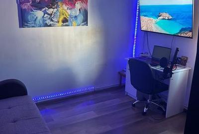 Apartament cu 2 camere în Mogoșoaia - 7