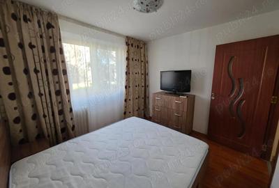 Apartament cu 2 camere decomandat în Brâncoveanu - 5