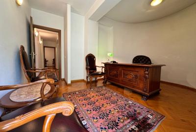 APARTAMENT 2 CAMERE -  ALEEA ALEXANDRU - UTILIZARE MIXTA - LOCUINTA/BIROU APARTAMENT 2 CAMERE -  ALEEA ALEXANDRU - UTILIZARE MIXTA - LOCUINTA/BIROU - 11