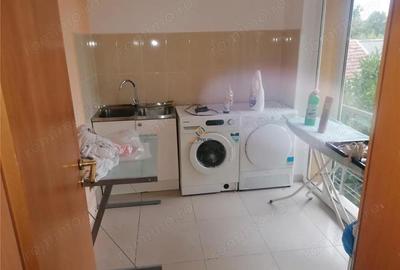 Spațiu comercial, de 550 mp, în Girocului - 2