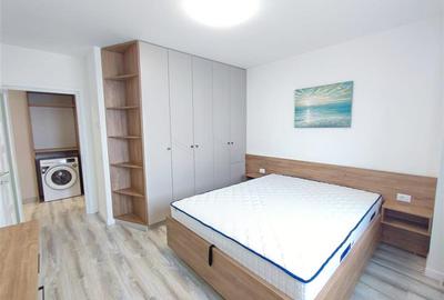Apartament cu 2 camere decomandat în Central - 6