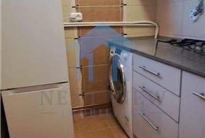 Apartament 2 camere, Gheorgheni - 6