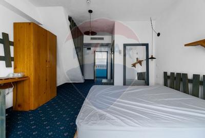 Hotel/Pensiune, de 2,979.4899902344 mp, în Murighiol - 37