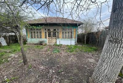 Vand schimb casa sat leu dolj - 1
