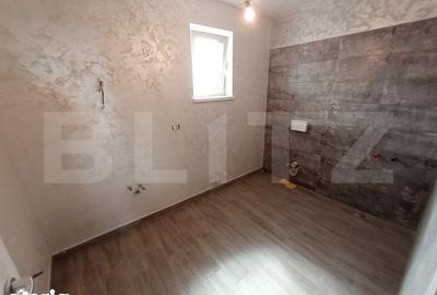 Casă cu 4 camere decomandat cu Teren 272 Mp în Ciarda Roșie - 2