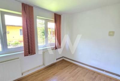 Casă cu 4 camere cu Teren 300 Mp în Dârste - 3