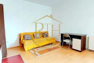 Oferim spre inchiriere, apartament 1 camera, studio, Zona Soarelui, parcare - 1