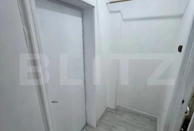 Apartament cu 2 camere semidecomandat în Victoria - 8