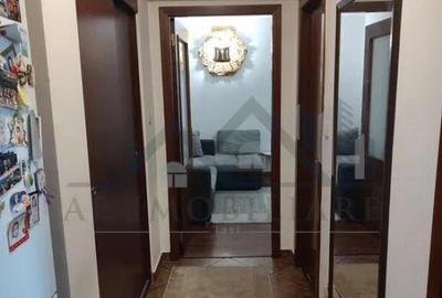 Apartament 2 camere Tudor Vladimirescu - 1