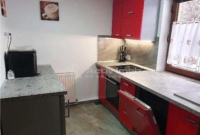 Casă cu 6 camere cu Teren 350 Mp în Central - 10