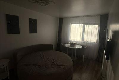Apartament cu 2 camere decomandat în Central - 6