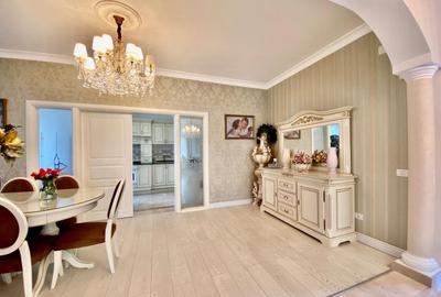 Vila superba-Cambridge School- Pipera , 5 camere-teren 1.000mp Vila superba-Cambridge School- Pipera , 5 camere-teren 1.000mp - 5