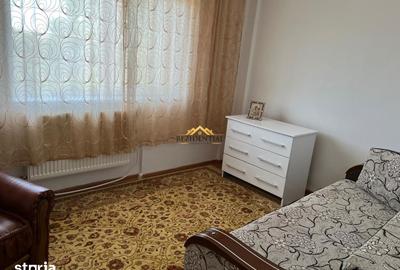Apartament cu 2 camere decomandat, mobilat în Central - 2