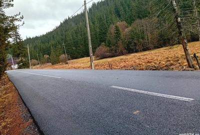 Spațiu comercial, în Poiana Horea - 5