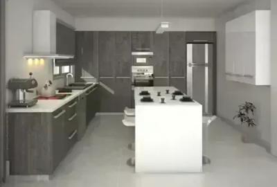 Apartament 3 Camere |Comision 0 |  Triplex |Lux| - 6