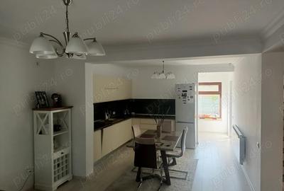 Casa de vanzare, Strejnicu, jud. Prahova - 7