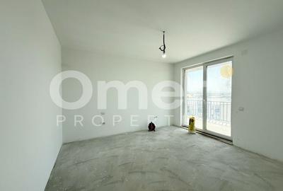 Penthouse exclusivist semifinisat str. Victoriei etaj 3 - 7