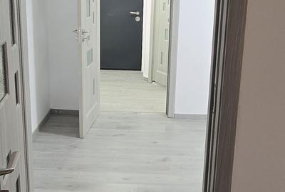 Apartament cu 2 camere nedecomandat în Malu - 2