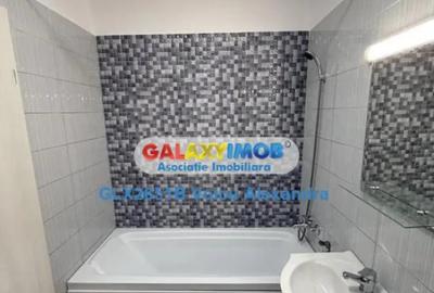 Apartament cu 2 camere decomandat, mobilat în Berceni - 1