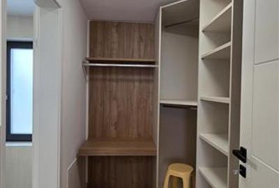 Duplex cu 4 camere cu Teren 250 Mp în Bună Ziua - 17