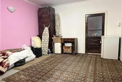 Casă individuală cu 4 camere cu Canalizare în Viile Noi - 18