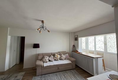 Vanzare apartament 4 camere Turda - 3