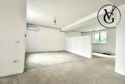 Casă cu 3 camere în Lumina - 3