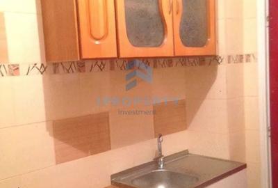 Apartament cu 2 camere în Jilava - 5