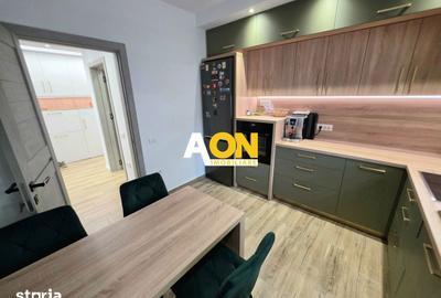 Apartament cu 3 camere în Tolstoi - 3