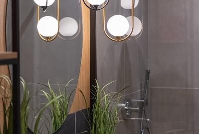 Duplex cu 5 camere cu Teren 250 Mp în Bună Ziua - 7