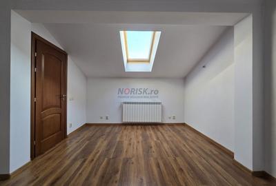 Titanul Nou - Auchan - vila ideala pentru familie - solida - confortabila Titanul Nou - Auchan - vila ideala pentru familie - solida - confortabila - 29