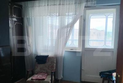 Apartament cu 4 camere, etaj intermediar, 95 mp, ULTRACENTRA - 3