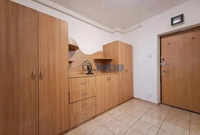Timpuri Noi Square | Minulescu - 9