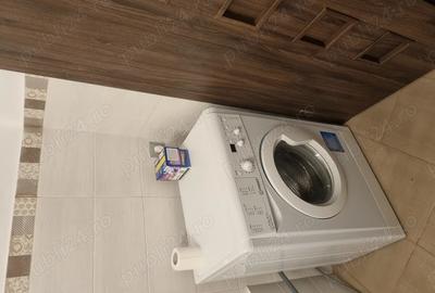 Inchiriere garsoniera ultracentral Galerii - 3