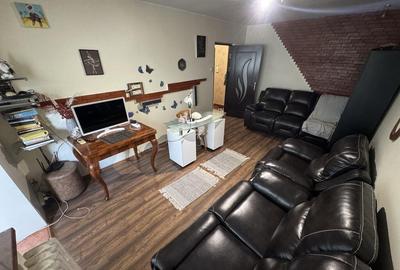 Apartament 2 camere zona Anda