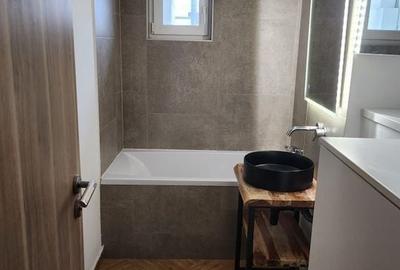 Apartament 2 camere, Nerva Traian direct proprietar - 18