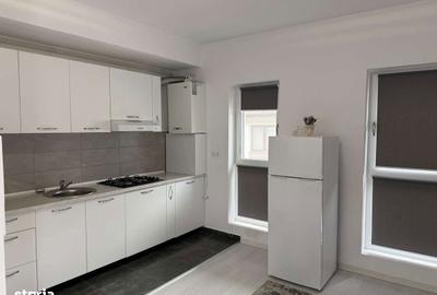 Apartament cu 2 camere în Central - 3