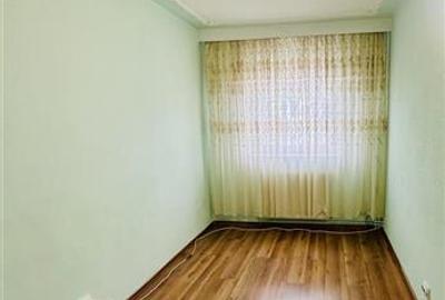 Apartament cu 2 camere decomandat în Astra - 3