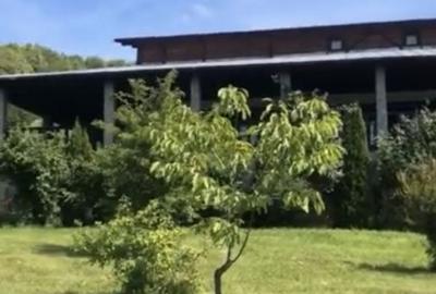 Casă cu 4 camere în Livadea - 16