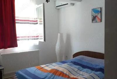 Apartament cu 2 camere decomandat în Central - 3