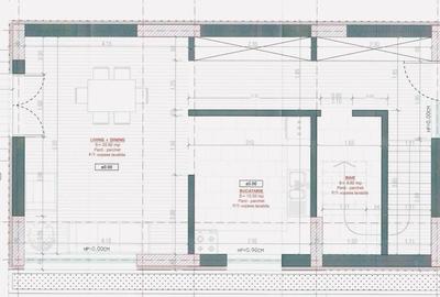 Casa/Vila Individuala P+1E+M, Bragadiru, Sos. Alexandriei, Proprietar - 3