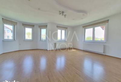 Apartament cu 2 camere în Valea Aurie - 5