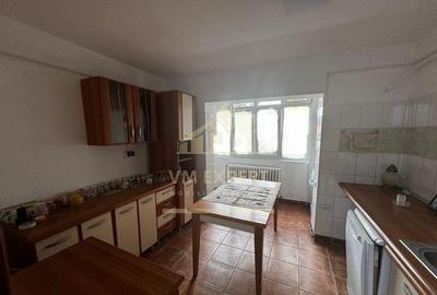 APARTAMENT 2 CAMERE PARTER VISOI - 14