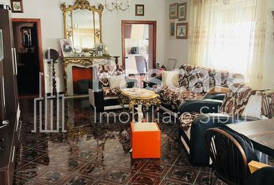 Casă cu 4 camere în Globu Craiovei - 7