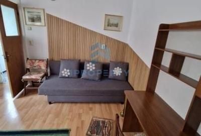 Garsonieră decomandată în Tineretului - 5