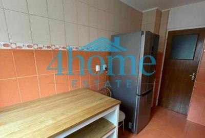 Apartament cu 3 camere, mobilat în 1 Decembrie 1918 - 12