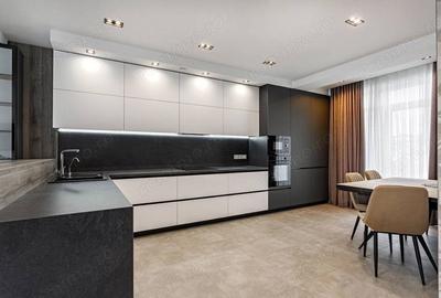 Casă cu 4 camere cu Teren 350 Mp în Girocului - 7